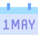 1 may