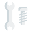 Wrench