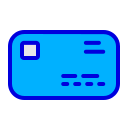 tarjeta de débito