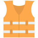 Protector vest