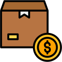 Money box
