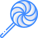 Lollipop