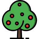 obstbaum