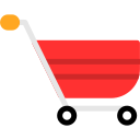 Shopping cart