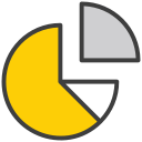 diagramme circulaire