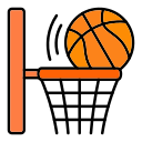 basket-ball