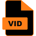 vídeo