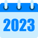 2023