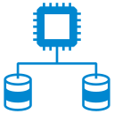 computación en la nube