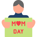 dia das mães