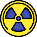 radiação