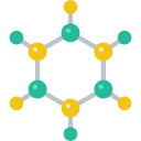 moleculen