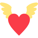 corazón