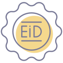 eid al-fitr