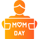 día de la madre