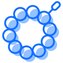 rosario