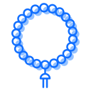 Tasbih