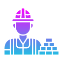 Builder