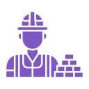 Builder