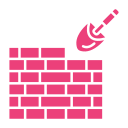 Brickwall