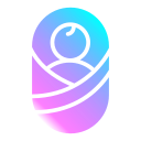 bebé