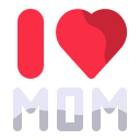 Mothers day