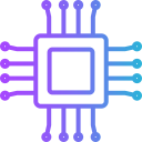 microprocesseur