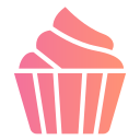 Cupcake