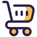 Shopping cart