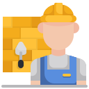 Builder