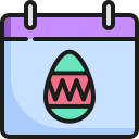 pascua de resurrección
