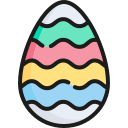 Easter egg