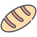 pane