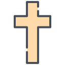 Christian