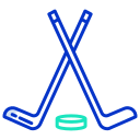 Ice hockey