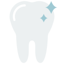 Tooth