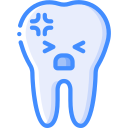 ból zęba