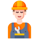 Builder