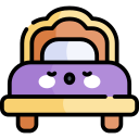 cama