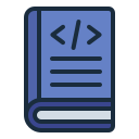 Coding book