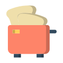 トースター