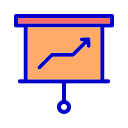 Écran de projection