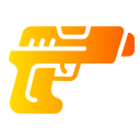 pistole
