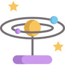 Solar system