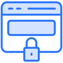 website-sicherheit