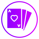 Покерные карты
