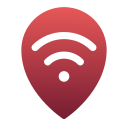 wifi gratuit