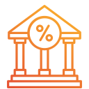 banca
