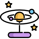 Solar system