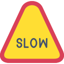 Slow